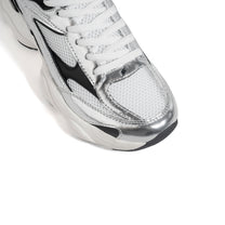 Zapatillas Urbano Mujer Dfy Heritage