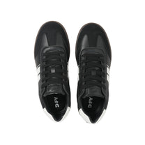 Zapatillas Urbano Mujer Dfy Space