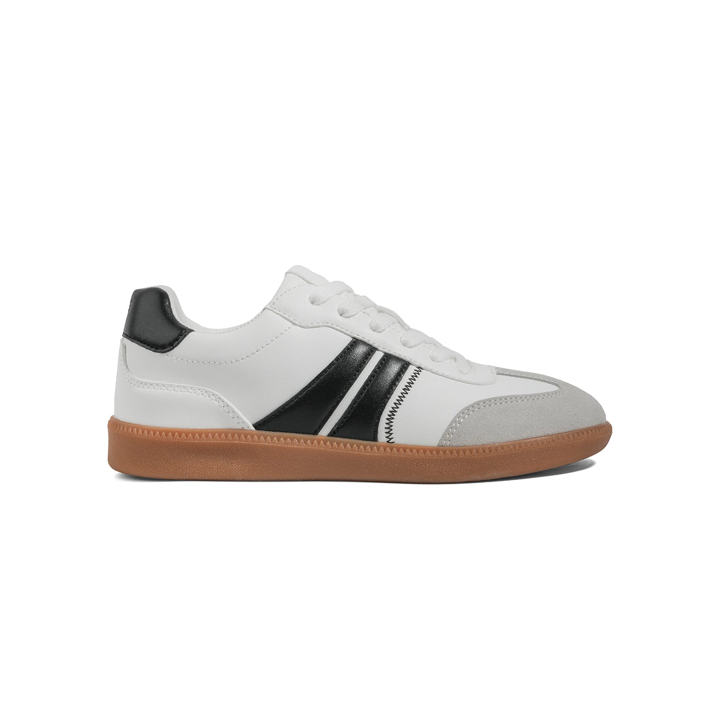 Zapatillas Urbano Mujer Dfy Space