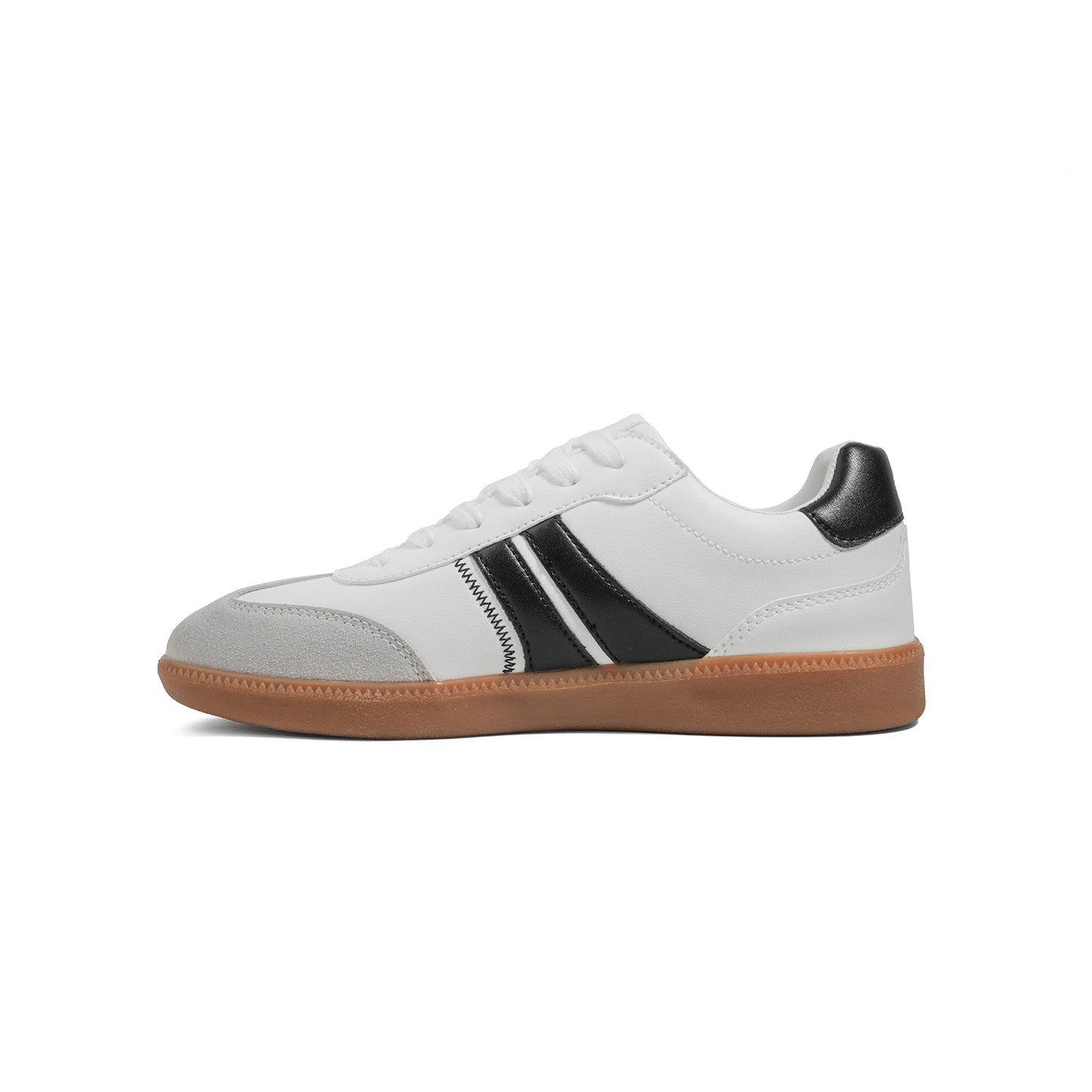 Zapatillas Urbano Mujer Dfy Space