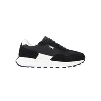 Zapatillas Urbano Hombre Dfy Reveta