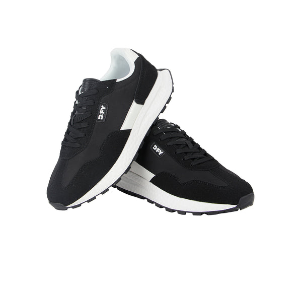 Zapatillas Urbano Hombre Dfy Reveta
