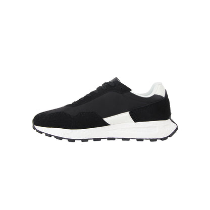 Zapatillas Urbano Hombre Dfy Reveta