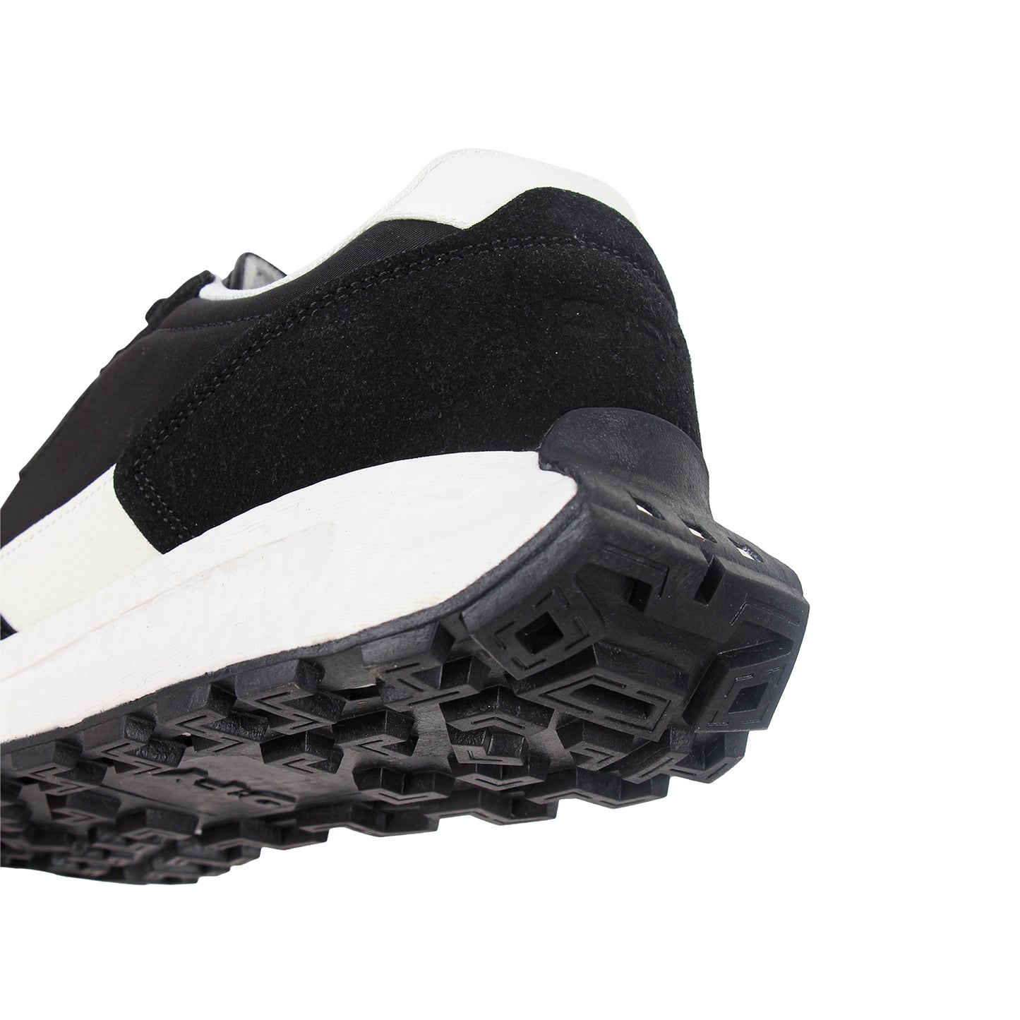 Zapatillas Urbano Hombre Dfy Reveta