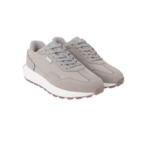 Zapatillas Urbano Hombre Dfy Reveta