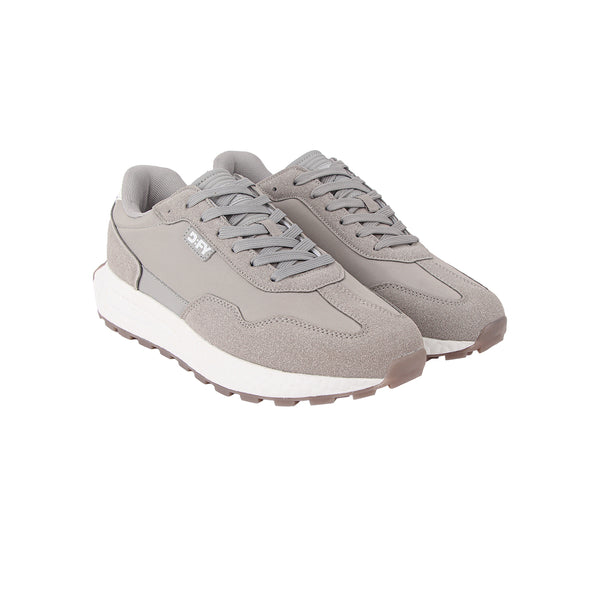 Zapatillas Urbano Hombre Dfy Reveta