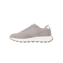 Zapatillas Urbano Hombre Dfy Reveta