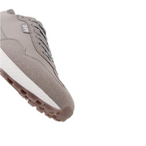 Zapatillas Urbano Hombre Dfy Reveta