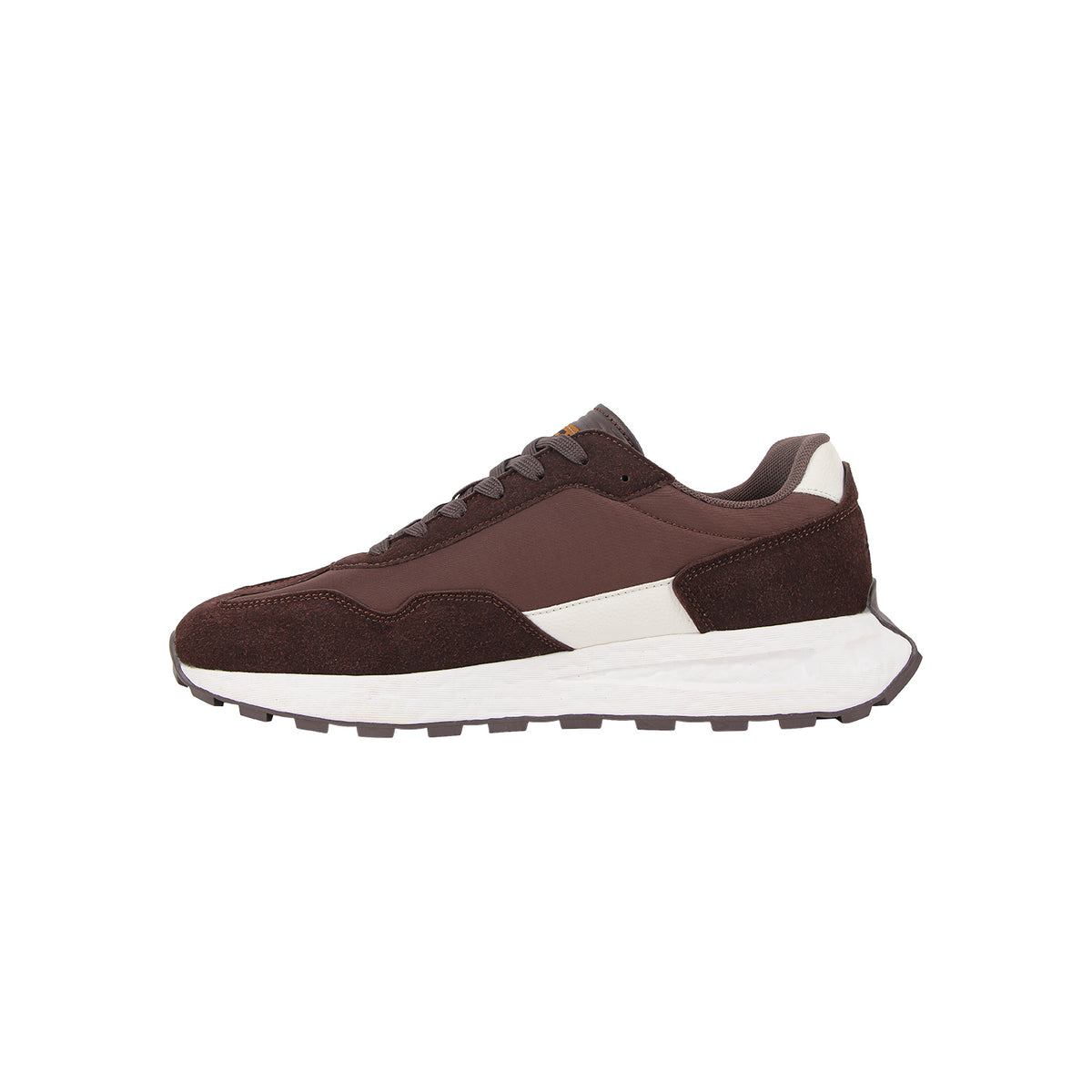 Zapatillas Urbano Hombre Dfy Reveta