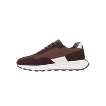 Zapatillas Urbano Hombre Dfy Reveta