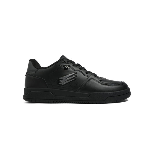 Zapatillas Urbano Hombre Dfy Sole 2.0