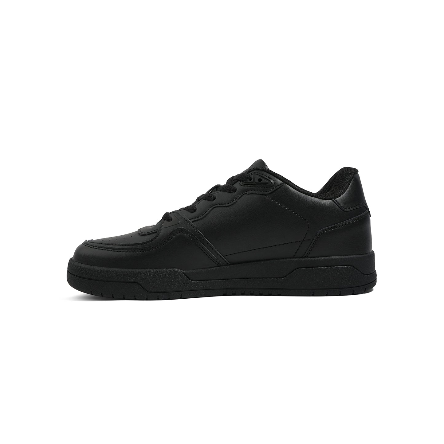 Zapatillas Urbano Hombre Dfy Sole 2.0