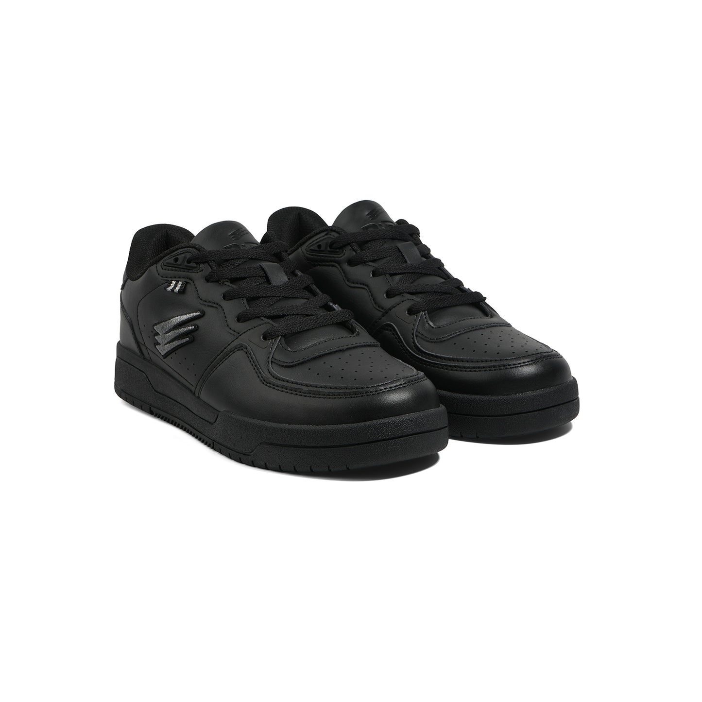 Zapatillas Urbano Hombre Dfy Sole 2.0