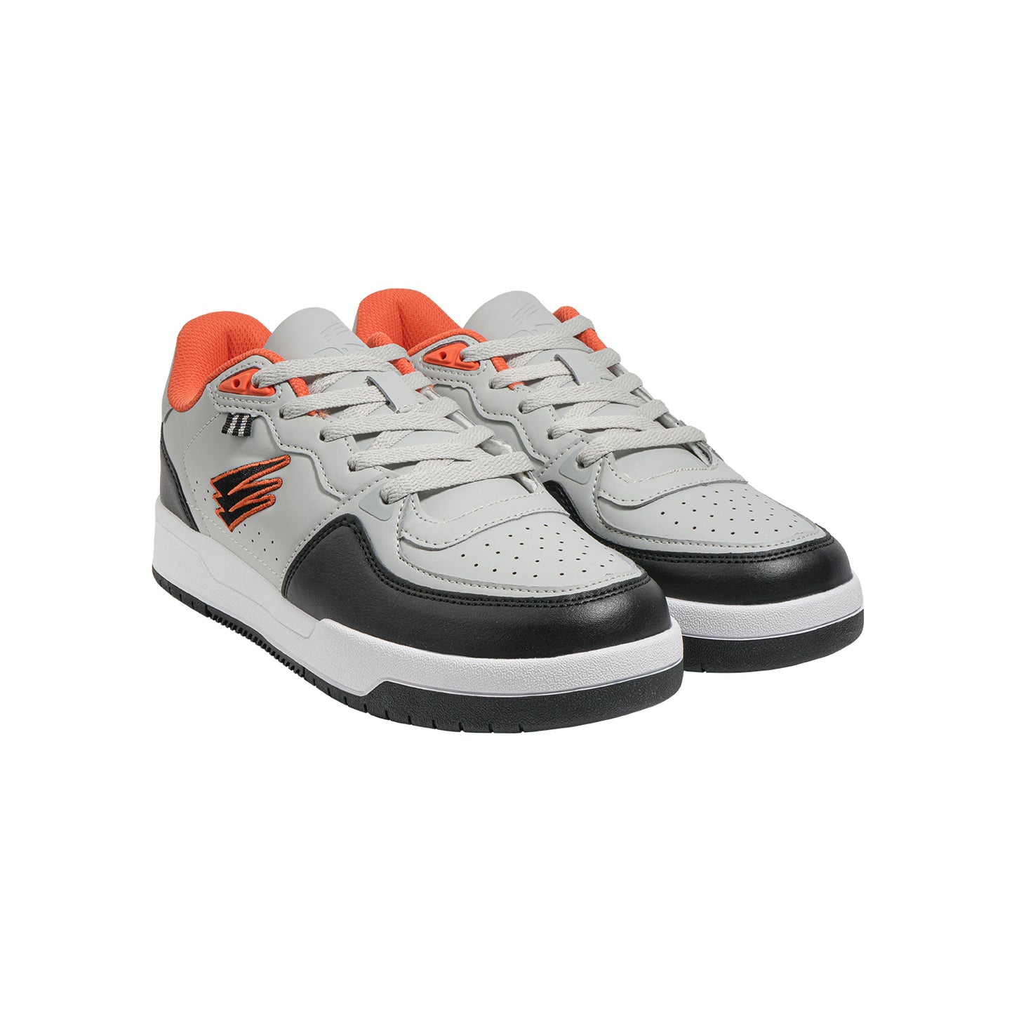 Zapatillas Urbano Hombre Dfy Sole 2.0