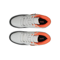 Zapatillas Urbano Hombre Dfy Sole 2.0