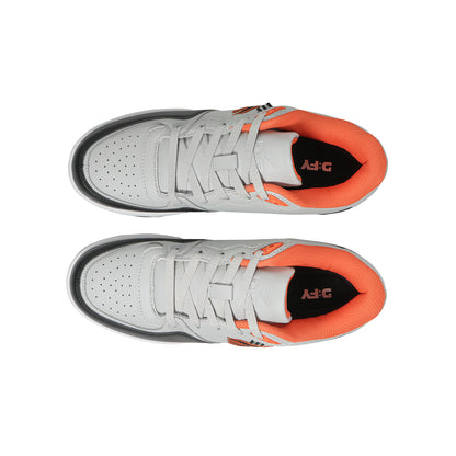 Zapatillas Urbano Hombre Dfy Sole 2.0