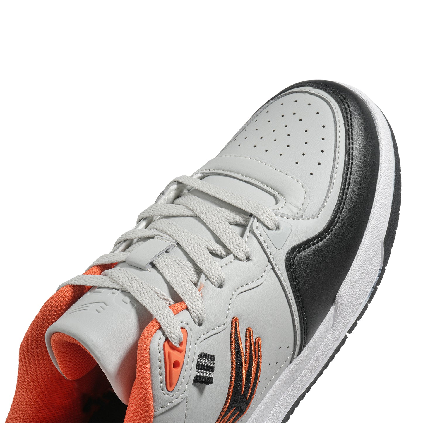 Zapatillas Urbano Hombre Dfy Sole 2.0