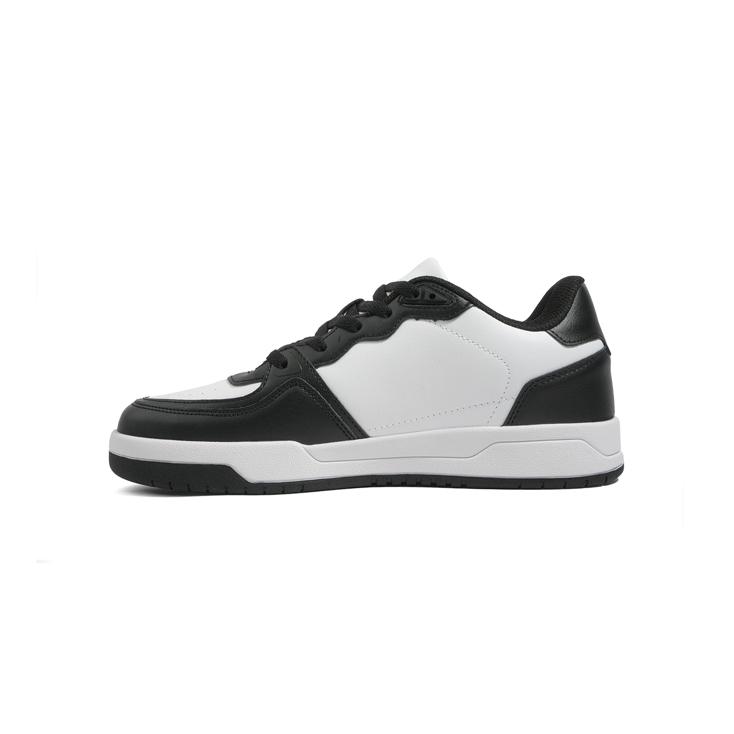 Zapatillas Urbano Hombre Dfy Sole 2.0