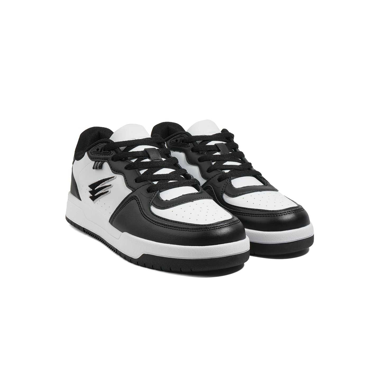 Zapatillas Urbano Hombre Dfy Sole 2.0