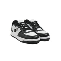 Zapatillas Urbano Hombre Dfy Sole 2.0