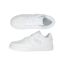 Zapatillas Urbano Hombre Dfy Sole 2.0