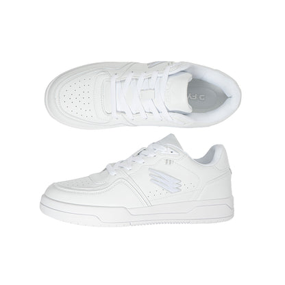 Zapatillas Urbano Hombre Dfy Sole 2.0