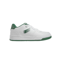Zapatillas Urbano Hombre Dfy Sole 2.0