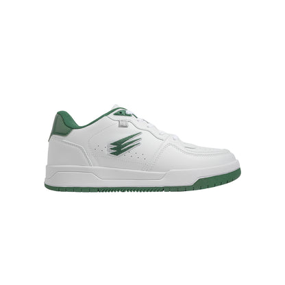 Zapatillas Urbano Hombre Dfy Sole 2.0