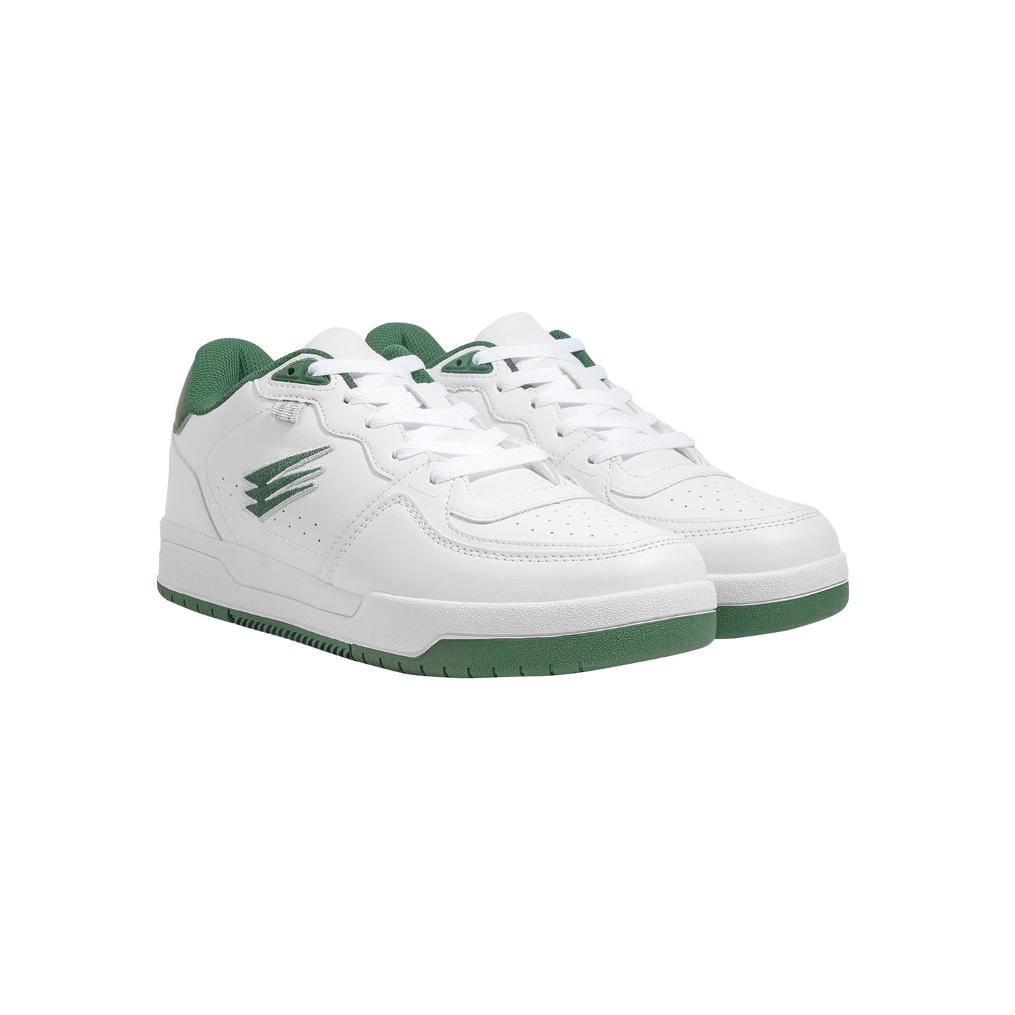 Zapatillas Urbano Hombre Dfy Sole 2.0