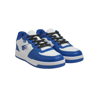 Zapatillas Urbano Hombre Dfy Sole 2.0
