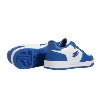Zapatillas Urbano Hombre Dfy Sole 2.0