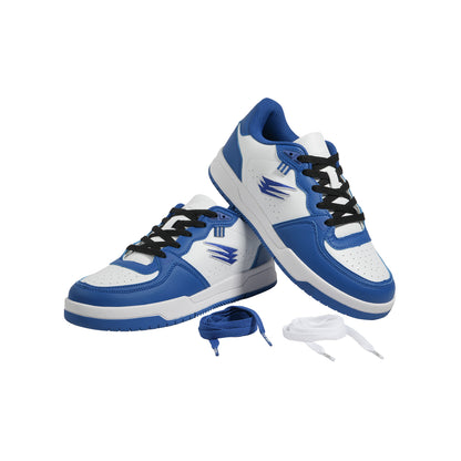 Zapatillas Urbano Hombre Dfy Sole 2.0