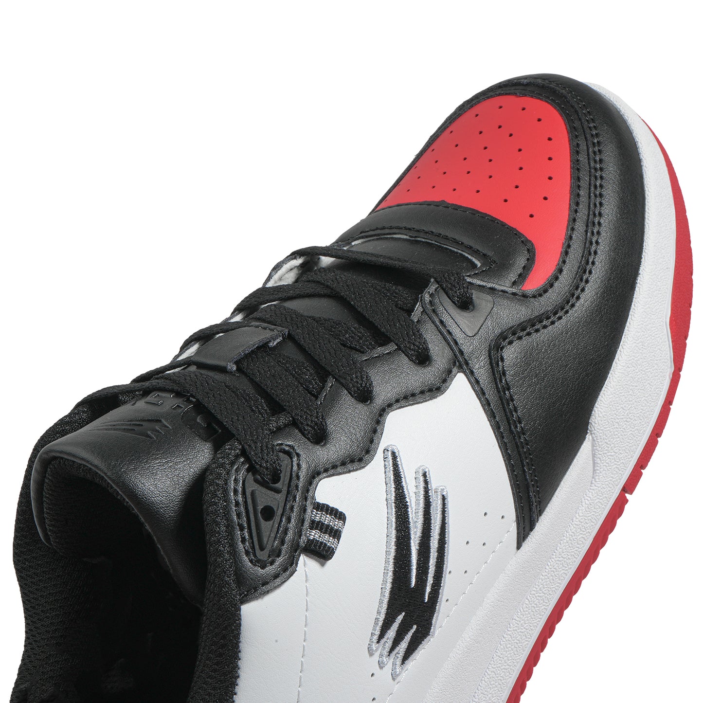 Zapatillas Urbano Hombre Dfy Sole 2.0