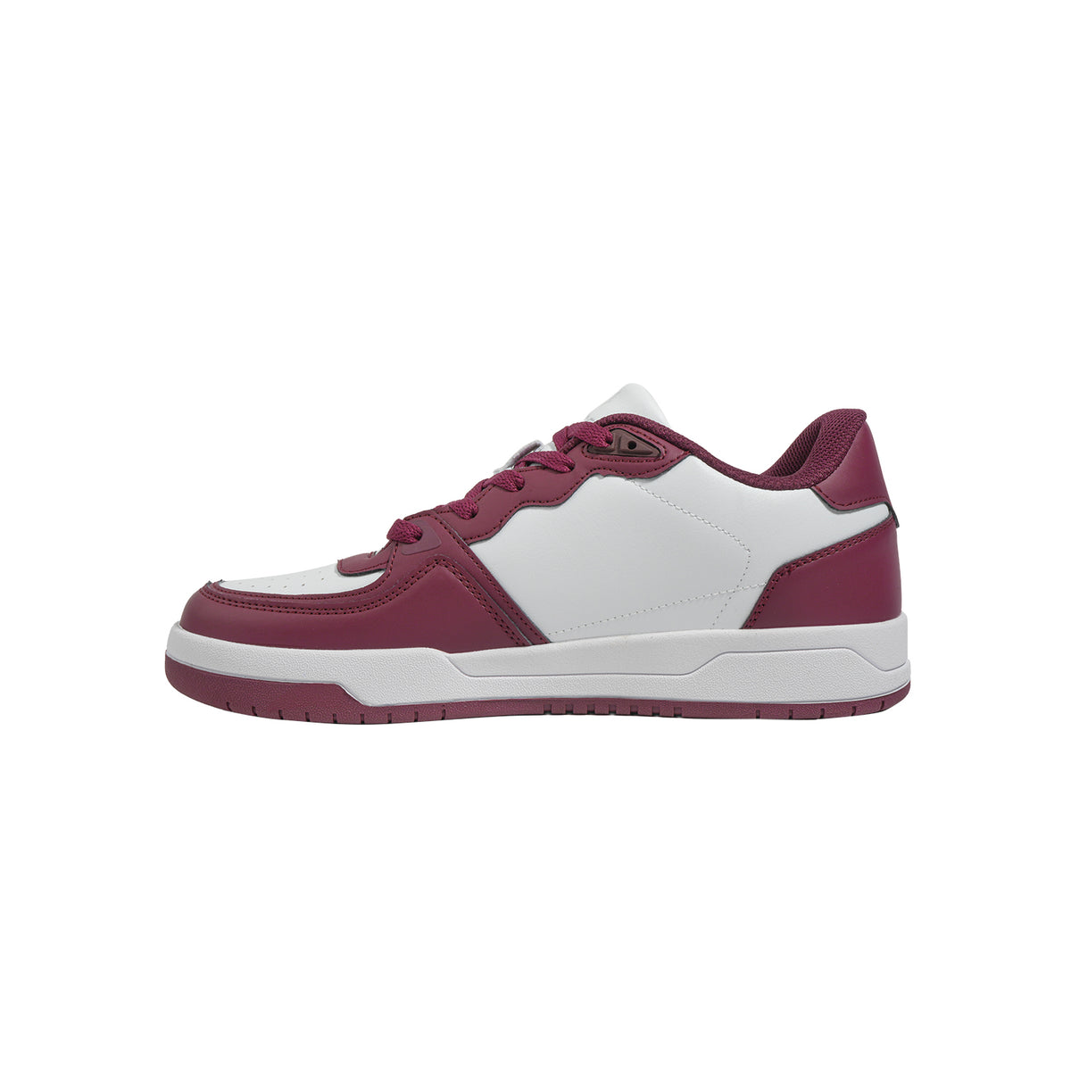 Zapatillas Urbano Hombre Dfy Sole 2.0