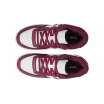 Zapatillas Urbano Hombre Dfy Sole 2.0