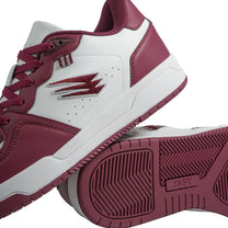 Zapatillas Urbano Hombre Dfy Sole 2.0
