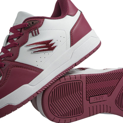 Zapatillas Urbano Hombre Dfy Sole 2.0