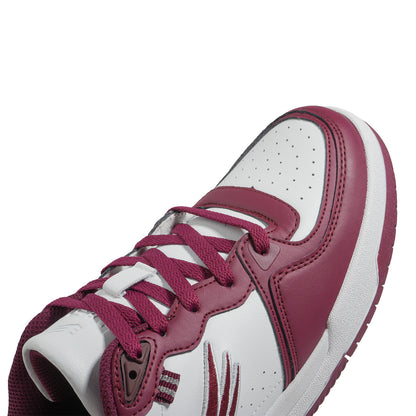 Zapatillas Urbano Hombre Dfy Sole 2.0