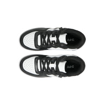 Zapatillas Urbano Mujer Dfy Sole 2.0