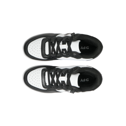 Zapatillas Urbano Mujer Dfy Sole 2.0