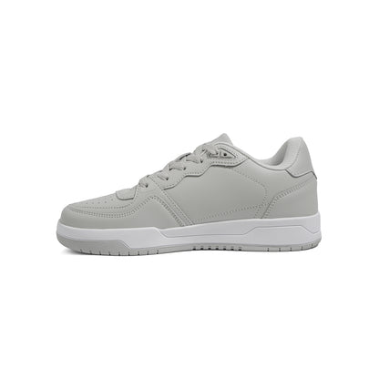 Zapatillas Urbano Mujer Dfy Sole 2.0