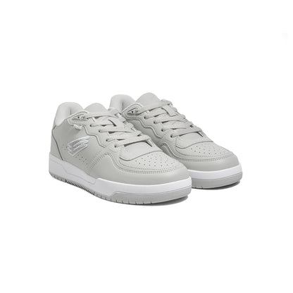 Zapatillas Urbano Mujer Dfy Sole 2.0