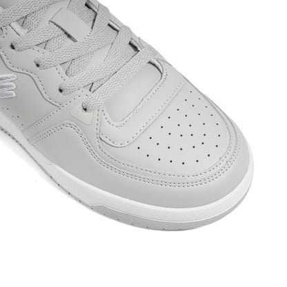 Zapatillas Urbano Mujer Dfy Sole 2.0
