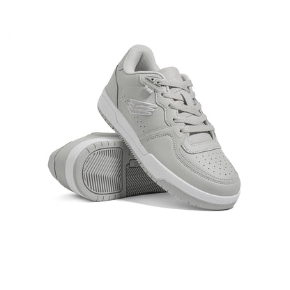 Zapatillas Urbano Mujer Dfy Sole 2.0
