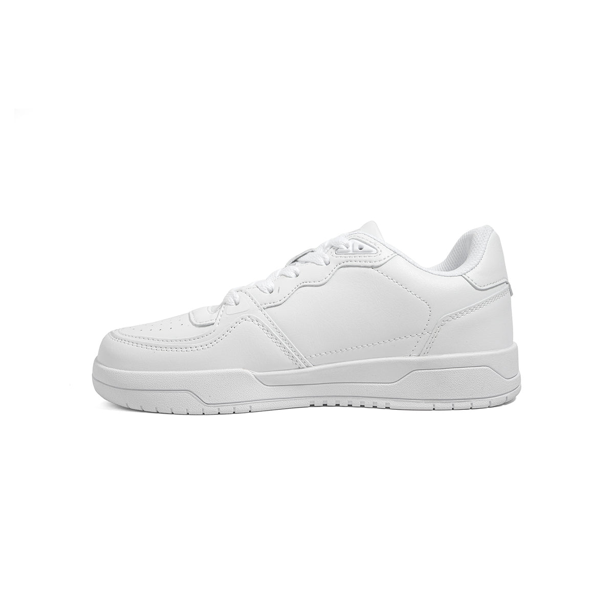 Zapatillas Urbano Mujer Dfy Sole 2.0
