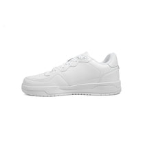 Zapatillas Urbano Mujer Dfy Sole 2.0