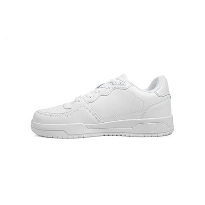 Zapatillas Urbano Mujer Dfy Sole 2.0