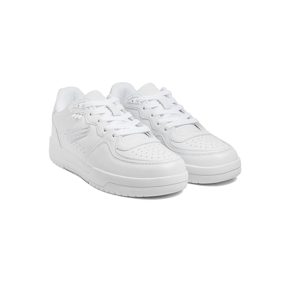 Zapatillas Urbano Mujer Dfy Sole 2.0