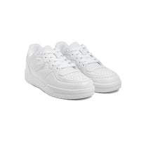 Zapatillas Urbano Mujer Dfy Sole 2.0