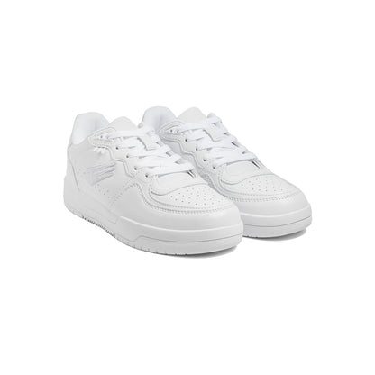Zapatillas Urbano Mujer Dfy Sole 2.0
